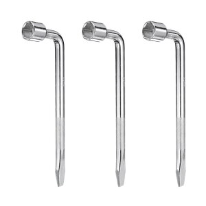 3 ԗpXyA^CpO`22mmYf|L^XbgGhZp\Pbg`L^^CCHԏC