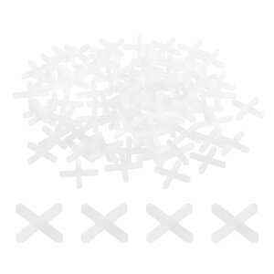 800̃^CXy[T[ 2.5mm 3/32" NX`̕Ǐ^CXy[T[ Z~bN^C{HpH zCg