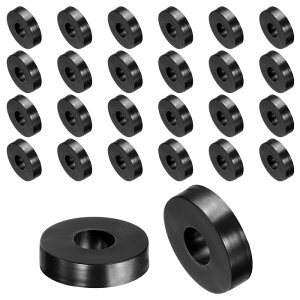 60̃o[Xy[T[27mm OD x 10mm ID x 6mm  EhA`oCu[VXy[T[o[ubVOObgo[bV[