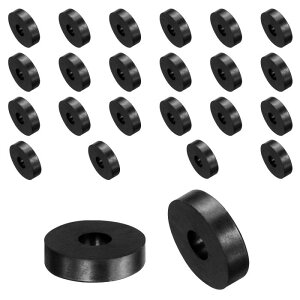 24̃SXy[T[30mm OD x 10mm ID x 7mm  EhA`oCu[VXy[T[SubVO