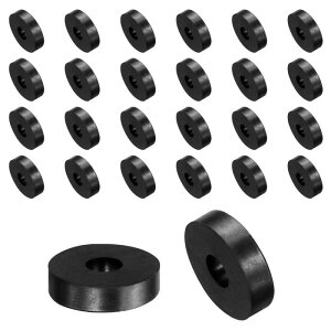 60̃o[Xy[T[30mm OD x 10mm ID x 7mm̍̊ۂhUXy[T[o[ubVOObgo[bV[