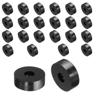 24̃SXy[T[30mm OD x 10mm ID x 10mm  EhA`oCu[VXy[T[SubVO