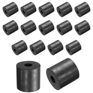 16̃o[Xy[T[30mm OD x 10mm ID x 30mm  EhA`oCu[VXy[T[o[ubVO