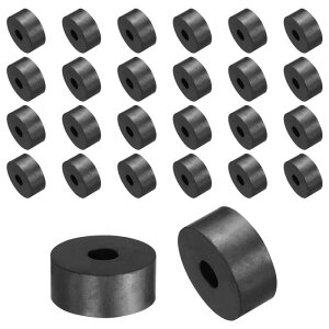 36̃o[Xy[T[35mm OD x 10mm ID x 15mm̍̊ۂhUXy[T[o[ubVOObgo[bV[