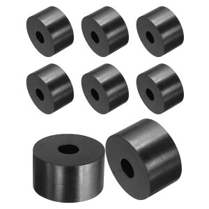 8̃SXy[T[35mm OD x 10mm ID x 20mm  EhA`oCu[VXy[T[SubVO