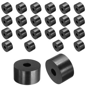 24̃SXy[T[35mm OD x 10mm ID x 20mm̍̊ۂA`UXy[T[SubVOObg