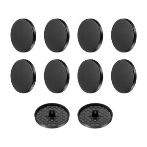 1048L^Ehtbg{^30mmVNNtg{^jX[cE[R[gVcY{ٖDNtgANbV