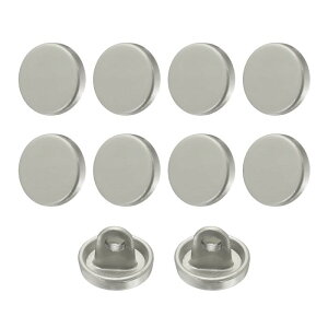 1014L^Ehtbg{^9mmVNNtg{^YfB[XX[cE[R[gVcY{ٖDNtgAO[