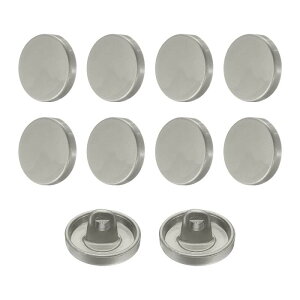 1018L^Ehtbg{^11.5mmVNNtg{^YfB[XX[cE[R[gVcY{ٖDNtgAO[