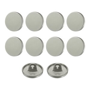 1020L^Ehtbg{^12mmVNNtg{^YfB[XX[cE[R[gVcY{ٖDNtgAO[