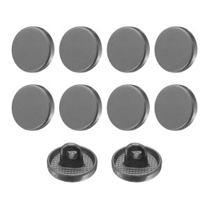 1016L^Ehtbg{^10mmVNNtg{^YfB[XX[cE[R[gVcY{ٖDNtgA