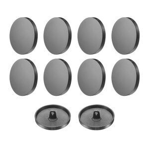 1044L^Ehtbg{^28mmVNNtg{^jX[cE[R[gVcY{ٖDNtgA