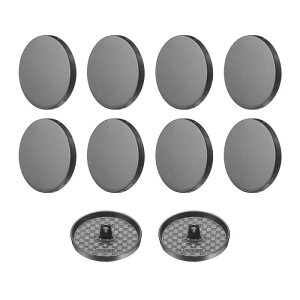 1048L^Ehtbg{^30mmVNNtg{^jX[cE[R[gVcY{ٖDNtgA