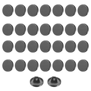 3016L^Ehtbg{^10mmVNNtg{^jX[cE[R[gVcY{ٖDNtgA