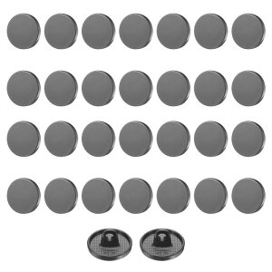 3020L^Ehtbg{^12mmVNNtg{^YX[cE[R[gVcY{ٖDNtgA