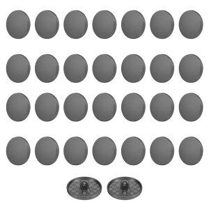 3032L^Ehtbg{^20mmVNNtg{^YfB[XX[cE[R[gVcY{ٖDNtgA