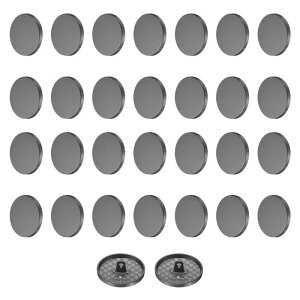 3040L^Ehtbg{^25mmVNNtg{^YfB[XX[cE[R[gVcY{ٖDNtgA