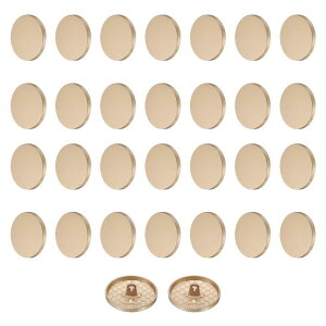 3040L^Ehtbg{^25mmVNNtg{^jX[cE[R[gVcY{ٖDNtgANbV