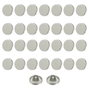 3016L^Ehtbg{^10mmVNNtg{^jX[cE[R[gVcY{ٖDNtgAO[