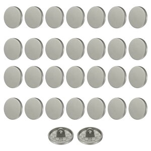 3024L^Ehtbg{^15mmVNNtg{^jX[cE[R[gVcY{ٖDNtgAO[