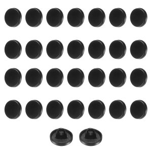 3016L^Ehtbg{^10mmVNNtg{^jX[cE[R[gVcY{ٖDNtgANbV