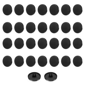 3028L^Ehtbg{^18mmVNNtg{^jX[cE[R[gVcY{ٖDNtgANbV