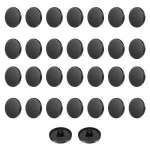 3032L^Ehtbg{^20mmVNNtg{^jX[cE[R[gVcY{ٖDNtgANbV