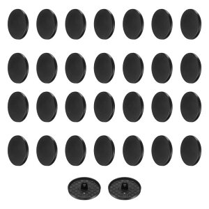 3040L^Ehtbg{^25mmVNNtg{^jX[cE[R[gVcY{ٖDNtgANbV