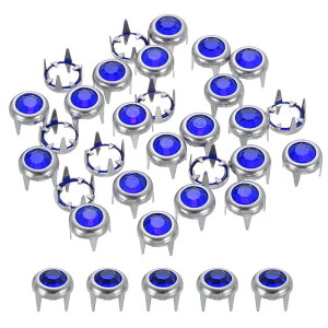 120�� ���C���X�g�[���X�^�b�h���t�B�� 6mm/0.24"���C���X�g�[���N���[�r�[�Y�l�C���w�b�h ���x�b�g���^���{�[�����x�b�g�f�R���e�B�u DIY���U�[�N���t�g����p ���z �ߗ� �C �x���g �u���[