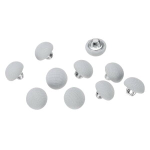 1016LnzJo[{^10mm 3/8C`^VNEh\[CODIY{^Ntg{^\[COߗރX[cR[gu EXZ[^[Vo[O[