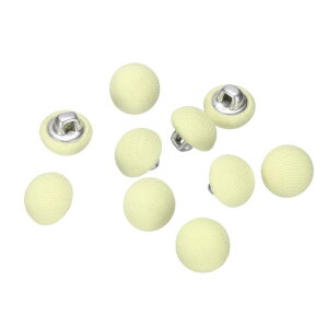 1016LnzJo[{^10mm 3/8C`^VNEh\[CODIY{^Ntg{^\[COߗރX[cR[gu EXZ[^[ACG[