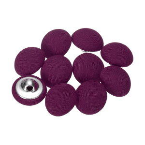 1024LnzJo[{^15mm 5/8C`^VNEh\[CODIY{^Ntg{^\[COߗރX[cR[gu EXZ[^[O[vp[v