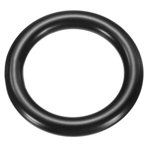M10 x 50 x 70mm^O 304XeX|̃\bhnڃV[XOO }N nMOXO[vp̑pڑ 
