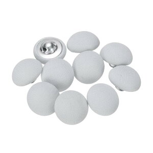 1024LnzJo[{^15mm 5/8C`^VNEh\[CODIY{^Ntg{^\[COߗރX[cR[gu EXZ[^[Vo[O[