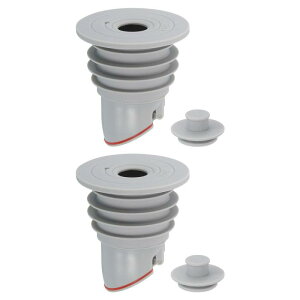 rpCvV[O2 VR[O@V[OvO ChLrvOǃV[OV[OJo[ 45-50mm PVCrǗp O[