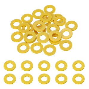 30 iCtbgbV[10mm ID 20mm OD 2mmv [bV[ObgvX`bNV[gKXPbgt@Xi[V[OXy[T[KXPbgOEH[^[z[XbV