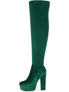 Perphy vbgtH[TCnCu[c xxbgI[o[j[u[c fB[X  23.0cm