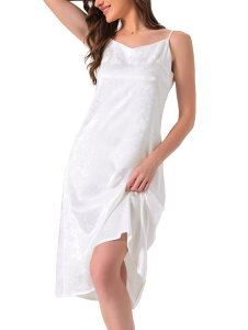 cheibear fB[X Te t[ pW} VlbN XpQbeBXgbv V~[Y Xbv WF[ ~fB iCgKE zCg XS