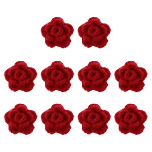 10̉Ԃ̂pb`A50mm̕҂݉Ԃ̎hJAbvPADIYwAnbgEFfBOfRNtgp̑A_[Nbh