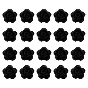 20̉Ԃ̂pb`A50mm̎̕҂݉Ԃ̎hJAbvPADIYwAnbgEFfBOfR[VNtgp̑A