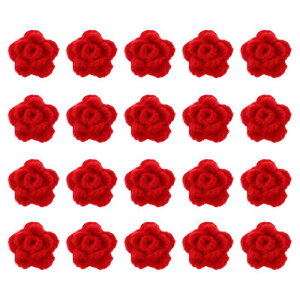 20̉Ԃ̃\[COpb`A50mm̃NVFԂ̎hJAbvPDIYwAnbgEFfBOfRNtgA