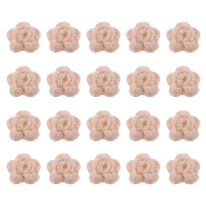 20̉Ԃ̂pb`A50mm̎̕҂݉Ԃ̎hJAbvPADIYwAnbgEFfBOfRNtgp̑AJ[L