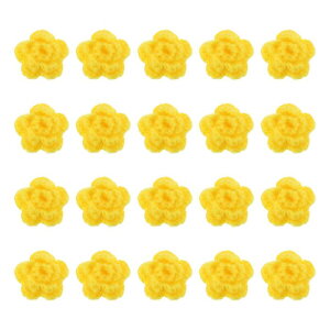 20̉Ԃ̂pb`A50mm̕҂݉Ԃ̎hJAbvPADIYwAnbgEFfBOfRNtgp̑ACG[