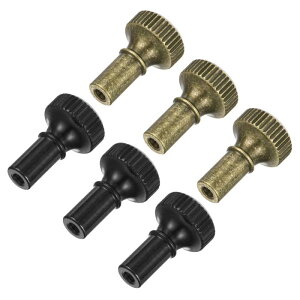 6v^[mu I/It vXCb`  vCXg u X CgXCb` mu vmu vXCb` GNXeV 19mm  v\Pbgp uY 