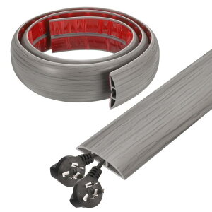 4tB[g R[hJo[ tA W0.5" x H0.3" `l PVC BP[u tAC[nC_[ C[Jo[ veN^[ P[u ]|h~ P[uǗ ؐO[