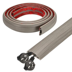 6tB[g R[hJo[ tA W0.6" x H0.33" `l PVC BP[u tAC[nC_[ C[Jo[ veN^[ P[u ]|h~ P[uǗ CgO[