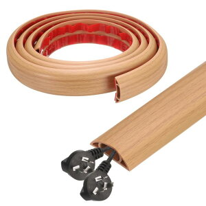 6tB[g R[hJo[ tA W0.6" x H0.33" `l PVC BP[u tAC[nC_[ C[Jo[ veN^[ P[u ]|h~ P[uǗ CG[