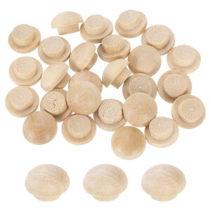 56̖ؐ{^vO 8mm/0.31"̃n[hEbhXN[z[vO LmR^ؐLbv{^ Ƌp؍HNtgfR[Vi12mm x 8mmj