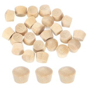 36̖ؐ{^vO 7.5mm/0.3"tbgwbhn[hEbhXN[z[vOؐLbv{^Ƌ؍HNtgfR[Vpi9mm x 7.5mmj