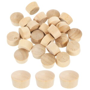 36̖ؐ{^vO 13.5mm/0.53"tbgwbhn[hEbhXN[z[vOؐLbv{^Ƌ؍HNtgfR[Vpi15mm x 13.5mmj